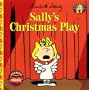 Sally's Christmas Play