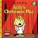 Sally's Christmas Play (Peanuts)