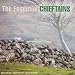 The Essential Chieftains