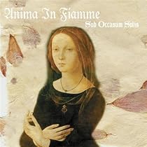 Il Dolore