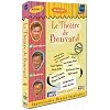 Le Th��tre de Bouvard, saison 1 - Coffret Collector 2 DVD