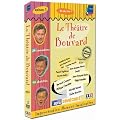 Le Th��tre de Bouvard, saison 1 - Coffret Collector 2 DVD