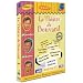 Le Th��tre de Bouvard, saison 1 - Coffret Collector 2 DVD