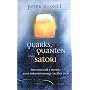 Quarks, Quanten und Satori