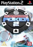 World Championship Poker 2 (Playstation 2 game)