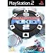 World Championship Poker 2 (PS2)