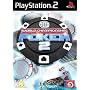 World Championship Poker 2 (PS2)
