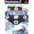 World Championship Poker 2 (PS2)