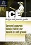 Sprayed Concrete Linings (NATM) for Tunnels in Soft Ground: Design and Practice Guide (ICE design and practice guide)