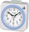 CASIO (�J�V�I) �ڊo�����v �A�i���O �g���x���N���b�N TQ-146-7JF