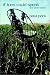 Books : If Lions Could Speak and Other Stories