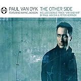 The Other Side