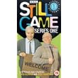 Still Game