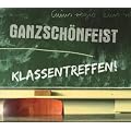 Klassentreffen