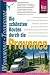  : Die sch&ouml;nsten Routen durch die Provence. Wohnmobil-Tourguide