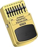 BEHRINGER EQ700 GROUND EFFECT 5120Yz5q3sL. SL160 BEHRINGER EQ700 GROUND EFFECT