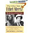 The Other Side of Ethel Mertz: The Life Story of Vivian Vance