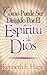 Como Puede Ser Dirigido Por el Espiritu de Dios / How You Can Be Led by the Spirit of God (Spanish Edition)
