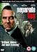 Separate Lies [DVD]