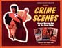 Lawrence Bassoff Collection Presents Crime Scenes: Movie Poster Art of the Film Noir- The Classic Period, 1941-1959