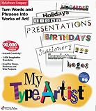 My Type Artist