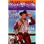 Shane's Last Stand (Heart of the West)