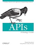 APIs: A Strategy Guide