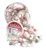 Office Snax Mint Mix, Assorted, 1.5 Pound Tub
