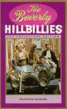 Beverly Hillbillies Collectors Edition (Hollywood Hillbillies)