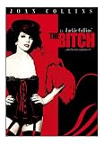 Joan Collins: The Bitch
