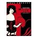 Joan Collins: The Bitch