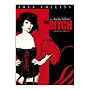 Joan Collins: The Bitch