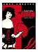 Joan Collins: The Bitch