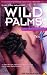 Wild Palms