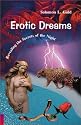 Erotic Dreams: Revealing the Secrets of the Night