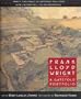 Frank Lloyd Wright: A Gatefold Portfolio