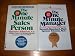 Search : 2 Book Set: The One Minute Manager/The One Minute Sales Person