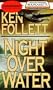 Night Over Water (Bookcassette(r) Edition)
