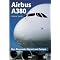 Airbus A380