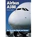 Airbus A380