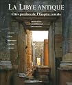 La Libye antique 