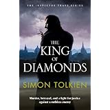 the king of diamonds