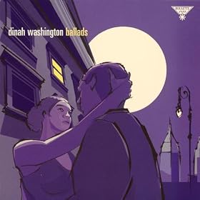 These Foolish Things (1991 Digital Remaster)
