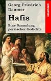 Als Buch bei Amazon