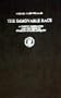 The Immovable Race: Gnostic Designation and the Theme of Stability in Late Antiquity (Nag Hammadi Studies , No 29)