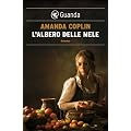 L'albero delle mele (Guanda Narrativa)