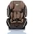 LCP Kids Auto Kindersitz 9-36 kg GT Gr. ...