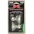 Feit Electric BPXN50MR16/GU10/2 Xenon MR16, 120-Volt, GU10 Base, 2-Pack