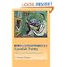 The Cambridge Introduction to Spanish Poetry: Spain and Spanish America (Cambridge Introductions to Literature)