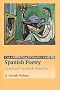 The Cambridge Introduction to Spanish Poetry: Spain and Spanish America (Cambridge Introductions to Literature)